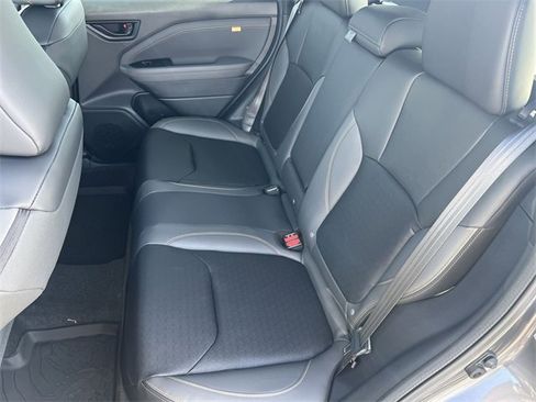 New 2026 Subaru Forester Wilderness image 31