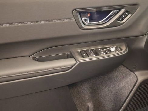 New 2026 Subaru Outback Touring XT AWD/4WD image 10