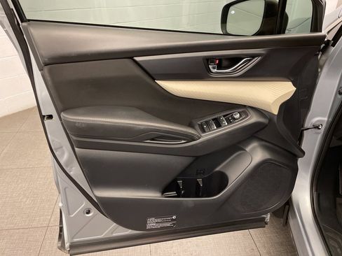 Used 2020 Subaru Ascent Premium w/ Convenience Package image 17