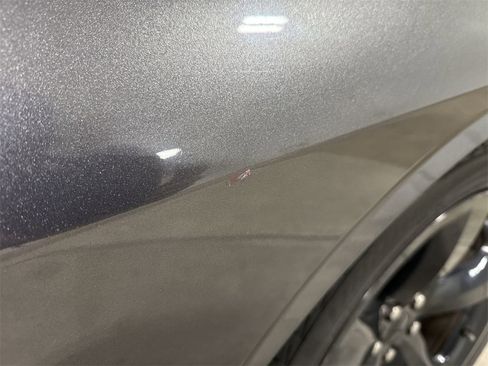 Used 2014 Dodge Challenger R/T w/ Blacktop Package image 28