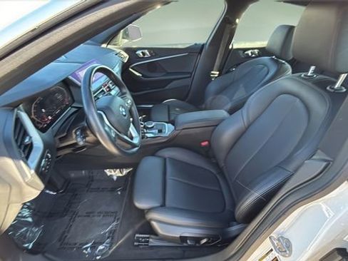 Used 2024 BMW 228i xDrive Gran Coupe image 18