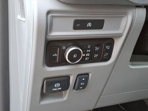 New 2025 Ford F150 Lariat w/ Equipment Group 502A High image 22