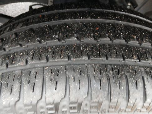 Used 2022 Jeep Wrangler Unlimited Sahara image 22