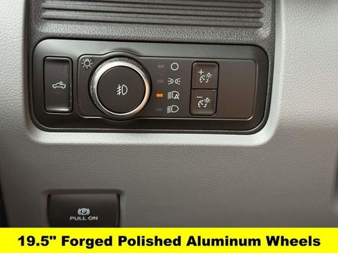 New 2026 Ford F450 XL w/ XL Driver Assist Package image 19