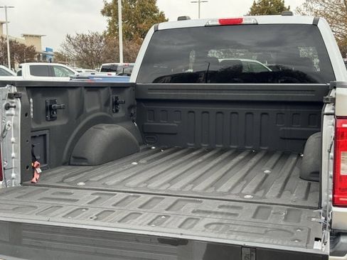 Used 2021 Ford F150 XLT w/ Equipment Group 302A High image 32