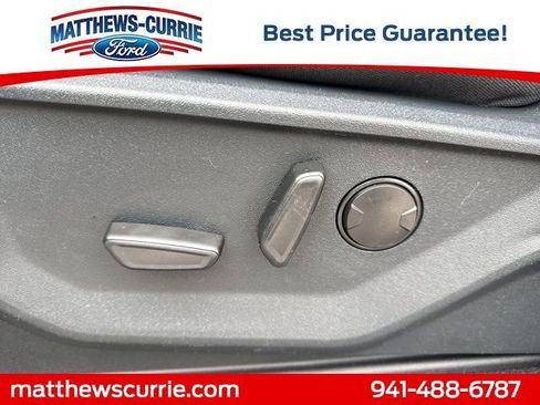 New 2026 Ford F150 XLT image 11