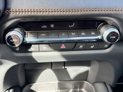 New 2026 MAZDA CX-50 2.5 Hybrid w/ Weather Package image 33