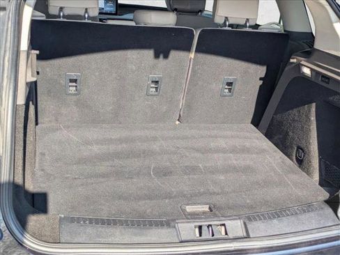 Used 2020 Lincoln Corsair Reserve image 6