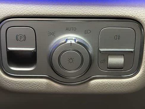 Certified 2026 Mercedes-Benz GLE 350 4MATIC image 16