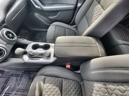 Used 2022 Chevrolet Blazer LT image 21