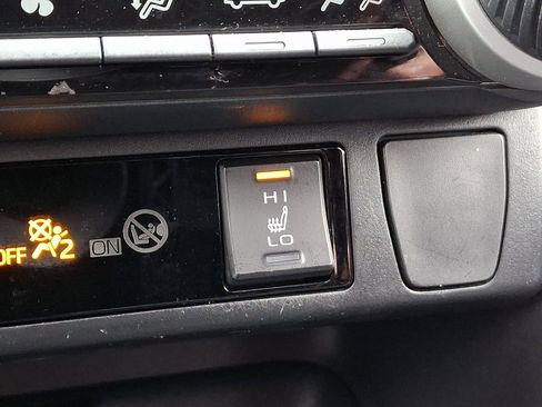 Used 2023 Toyota RAV4 XLE w/ Convenience Package AWD/4WD image 24