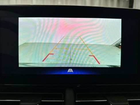 New 2026 Chevrolet Trax LT w/ Driver Confidence Package image 23