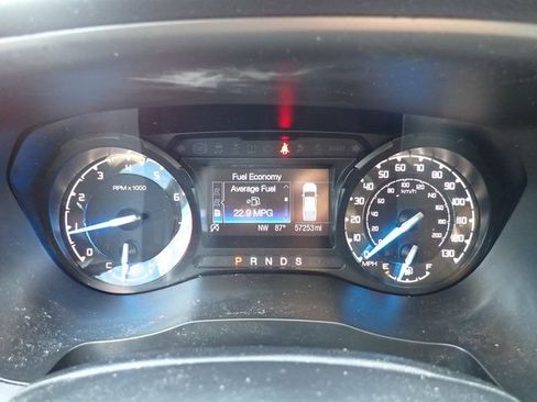 Used 2020 Ford Ranger XLT w/ Equipment Group 301A Mid AWD/4WD image 16