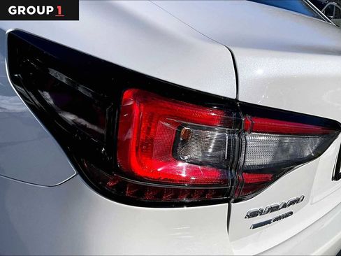 Used 2024 Subaru Legacy Premium image 29