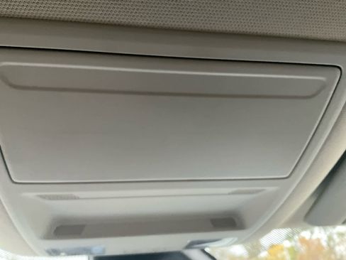 Certified 2022 Ford Ranger XLT w/ Equipment Group 301A Mid image 29