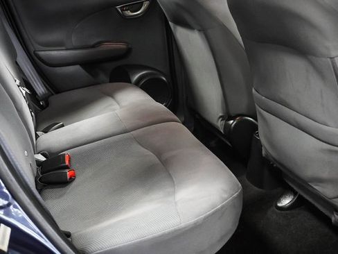 Used 2012 Honda Fit image 21