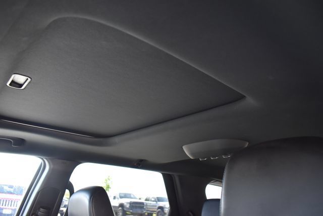 Used 2024 Dodge Durango GT AWD/4WD image 16
