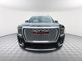 Used 2023 GMC Yukon XL Denali w/ Max Trailering Package AWD/4WD video 2