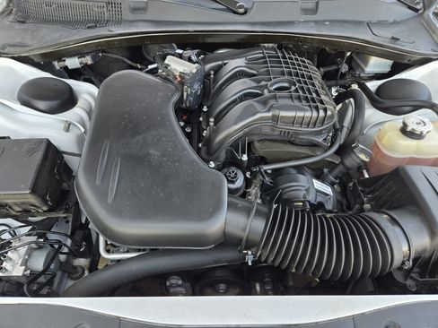 Used 2023 Dodge Charger SXT RWD image 29