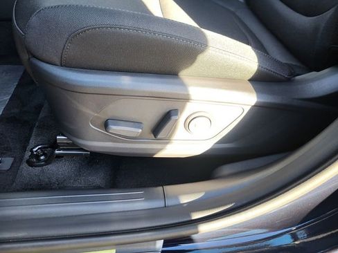 New 2026 Hyundai Tucson SEL AWD/4WD image 13