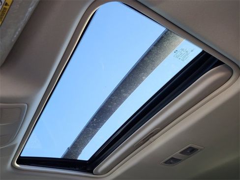 New 2025 MAZDA CX-5 AWD 2.5 S image 15