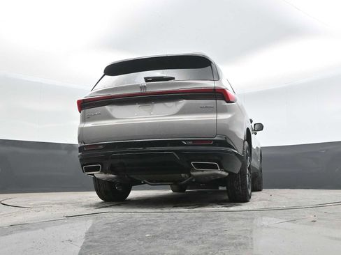 New 2026 Buick Enclave Sport Touring w/ Power Package image 39