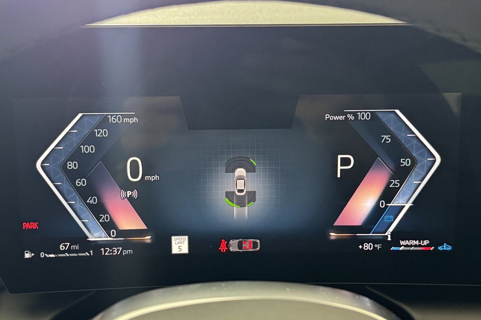 New 2026 BMW 228i FWD image 21