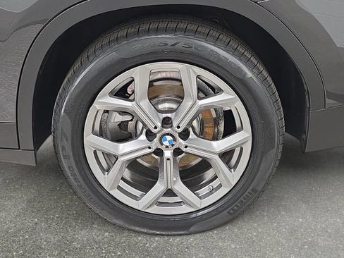 Used 2024 BMW X3 xDrive30i w/ Premium Package AWD/4WD image 27