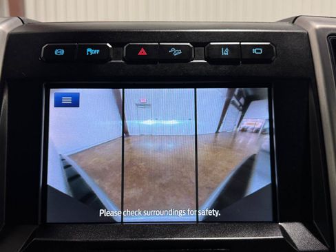Used 2020 Ford F250 Platinum AWD/4WD image 63