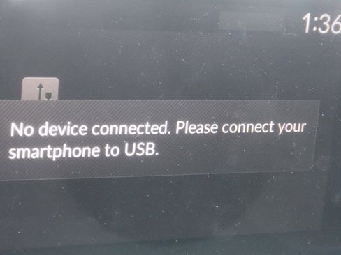 Used 2023 Honda HR-V Sport image 25