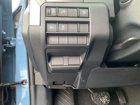 New 2026 Toyota 4Runner SR5 image 30