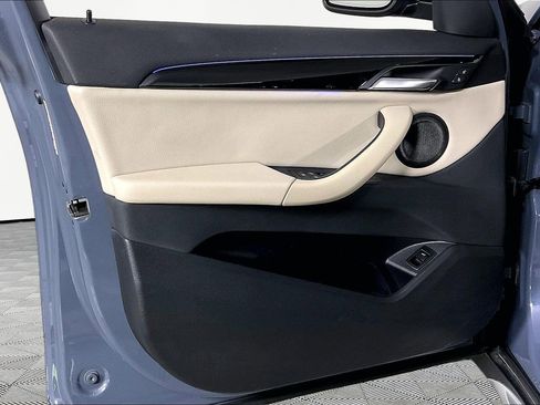 Used 2022 BMW X1 xDrive28i w/ Convenience Package image 23