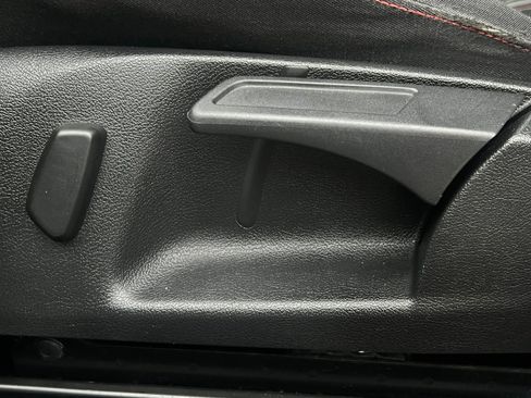 Used 2012 Volkswagen GTI 4-Door FWD image 64