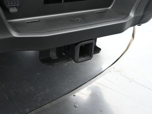 Certified 2025 Ford F150 Raptor AWD/4WD image 20