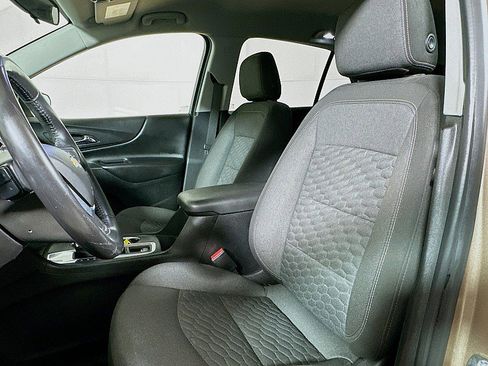 Used 2019 Chevrolet Equinox LT image 11