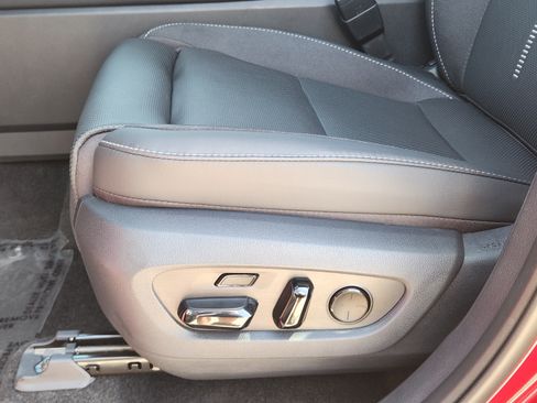 Used 2026 Lexus TX 350 AWD w/ Technology Package image 20