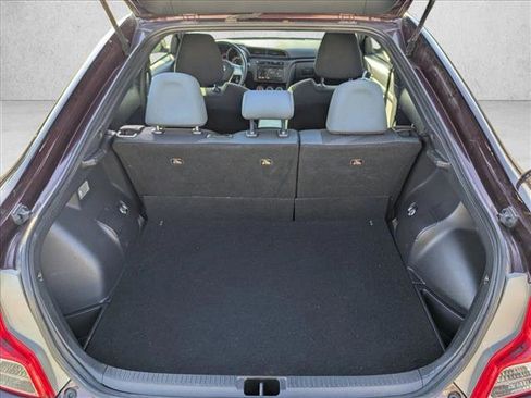 Used 2013 Scion tC Release Series 8.0 image 6