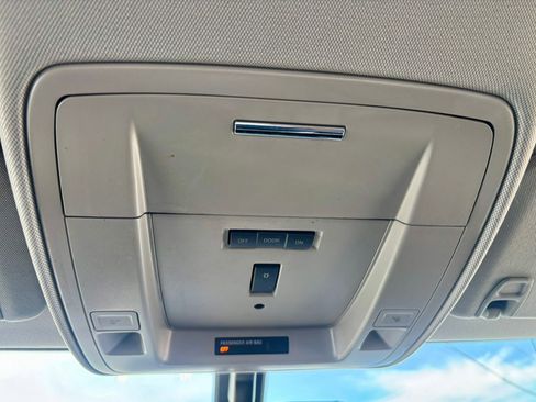 Used 2016 Chevrolet Silverado 2500 LT w/ All Star Edition image 26