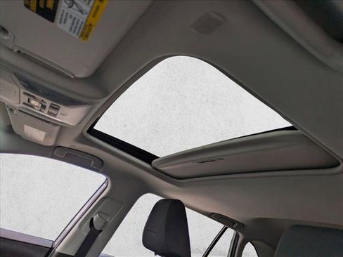 Certified 2024 Toyota RAV4 XLE w/ Convenience Package image 15