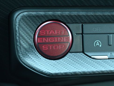 New 2026 Ford Mustang GT Premium image 21