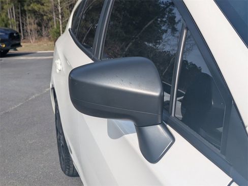 Used 2022 Subaru Impreza 2.0i image 12