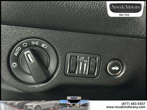 Used 2023 Dodge Challenger GT w/ Cold Weather Group image 14