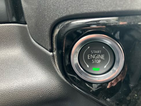 New 2026 Chevrolet Silverado 1500 ZR2 AWD/4WD image 33
