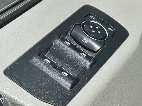 Used 2019 Ford F150 XLT w/ Equipment Group 301A Mid AWD/4WD image 28