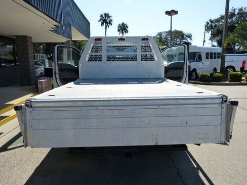 Used 2018 Ford F250 XL image 14