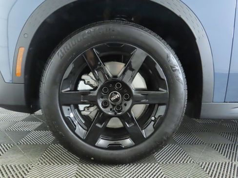 Used 2026 MINI Cooper Countryman S image 32