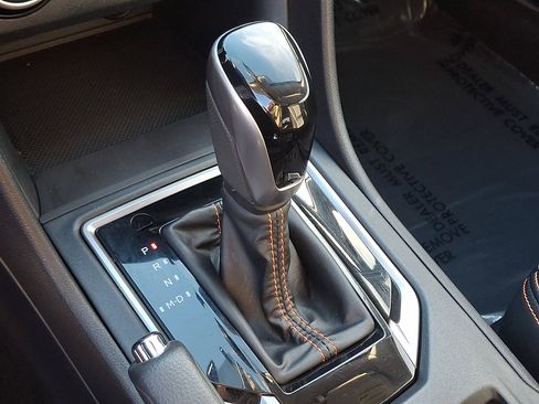 Used 2022 Subaru Crosstrek 2.5i Limited w/ Moonroof Package 1 image 14