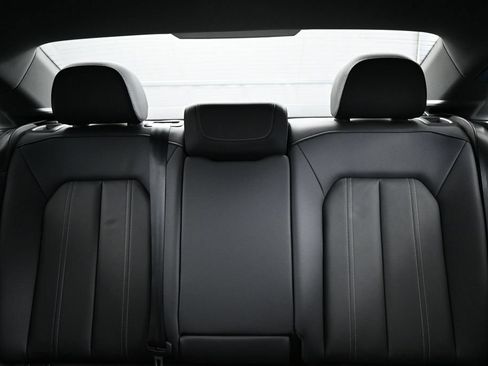 New 2026 Audi A3 2.0T Premium AWD/4WD image 18