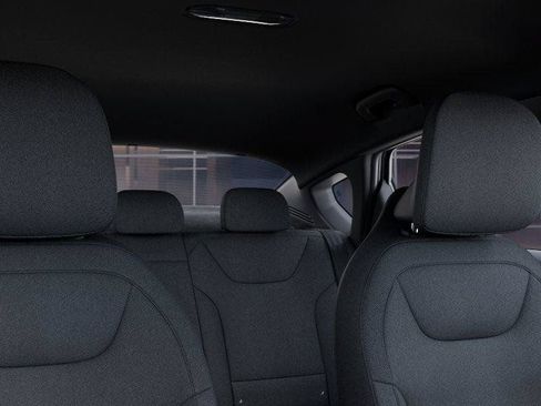 Used 2026 Kia K4 FWD image 27