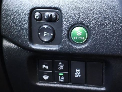 Used 2023 Honda Passport TrailSport image 17